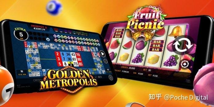 Suasana permainan Live Casino litetoto dengan tampilan modern