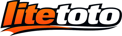 litetoto Logo